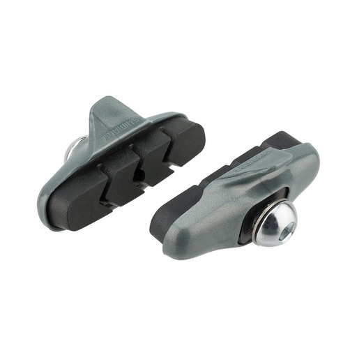 [Y83G98070] ZAPATA DE FRENO SHIMANO ROAD BR-6403