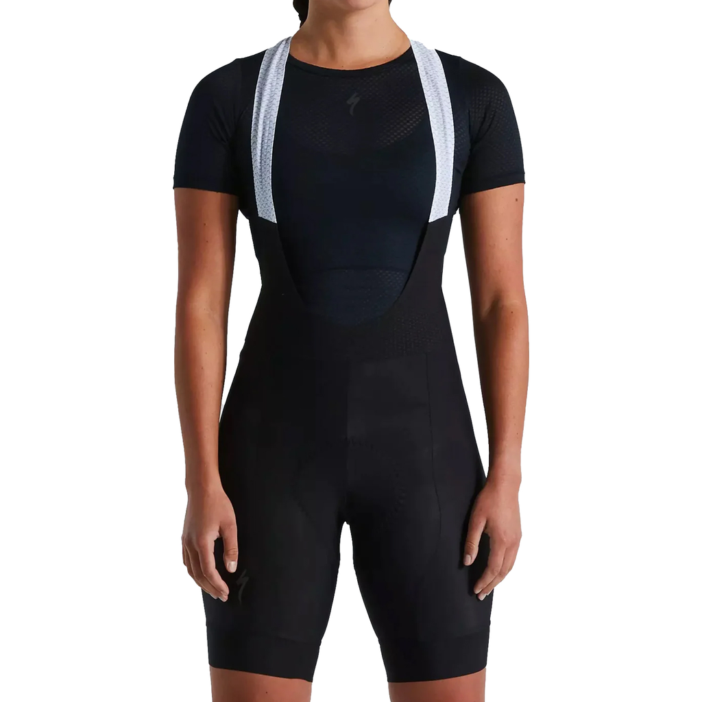 SHORT SPZ SHORT BLACK
