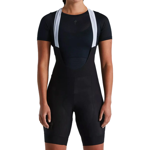 [64219-7804] SHORT SPZ SHORT BLACK
