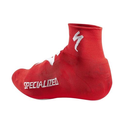 [6470-1163] CUBIERTA SPZ SAGAN DECON RED