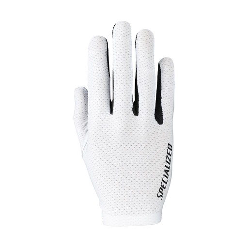 [67119-2124] GUANTE SPZ SL PRO GLOVE LF WHT UNISEX