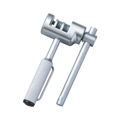 [TT1303] PICA CADENA TOPEAK TT1302 PERNO DE REPUESTO SIL