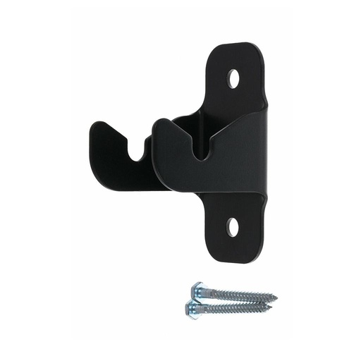 [12017] SOPORTE DE PARED ROCKYMOUNTS HITCH RACK WALL MOUNT