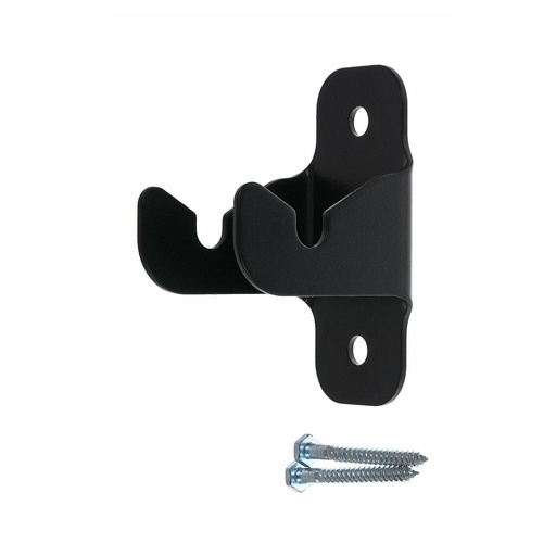 [12017] SOPORTE ROCKYMOUNTS DE PARED HITCH RACK WALL MOUNT CICLOCOMPUTADOR