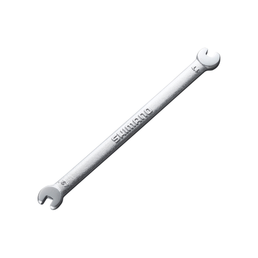 [Y4A014000] HERRAMIENTA SHIMANO TL-WH77 GRY