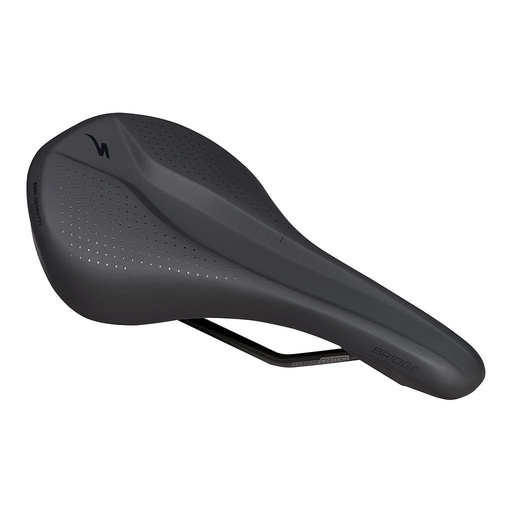 [27120-4205] SILLIN SPZ BRIDGE COMP BLK