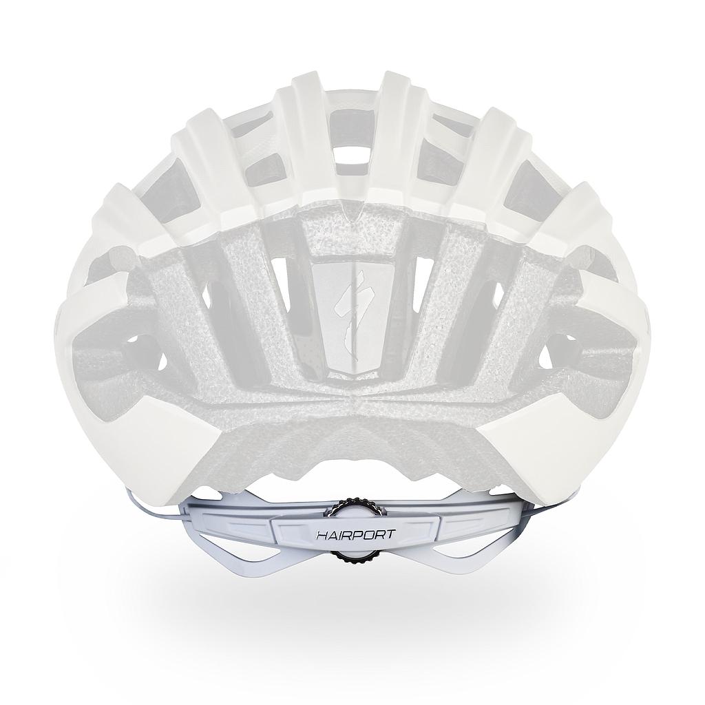 SISTEMA DE AJUSTE DE CASCO SPZ HEADSET II 