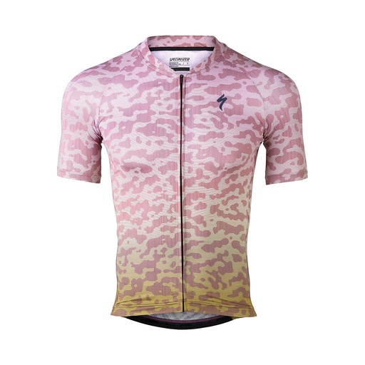 [63119-2507] JERSEY SPZ SL JERSEY SS 