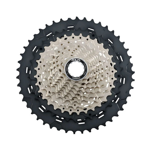 [ICSM7000146] CASSETTE SHIMANO CS-M7000 HG-X11 11S 11-46T