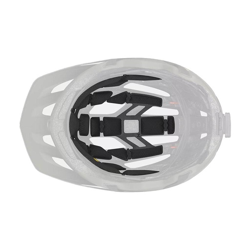 [60519-3023] SET ALMOHADILLA SPZ PREVAIL II VENT SL MIPS PADSET S-WORKS