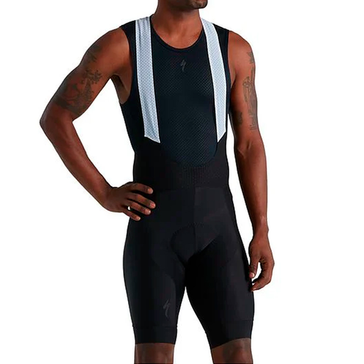 [63219-1007] SHORT SPZ SL BIB SHORT 