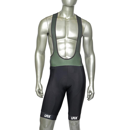 [63219-1017] SHORT SPZ SL BIB SHORT 