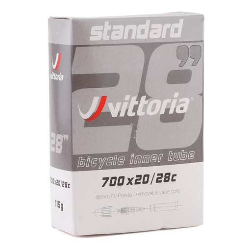 [1TA00010] TRIPA VITTORIA 27.5X1.95/2.5 FV PRESTA 48MM ESTANDAR
