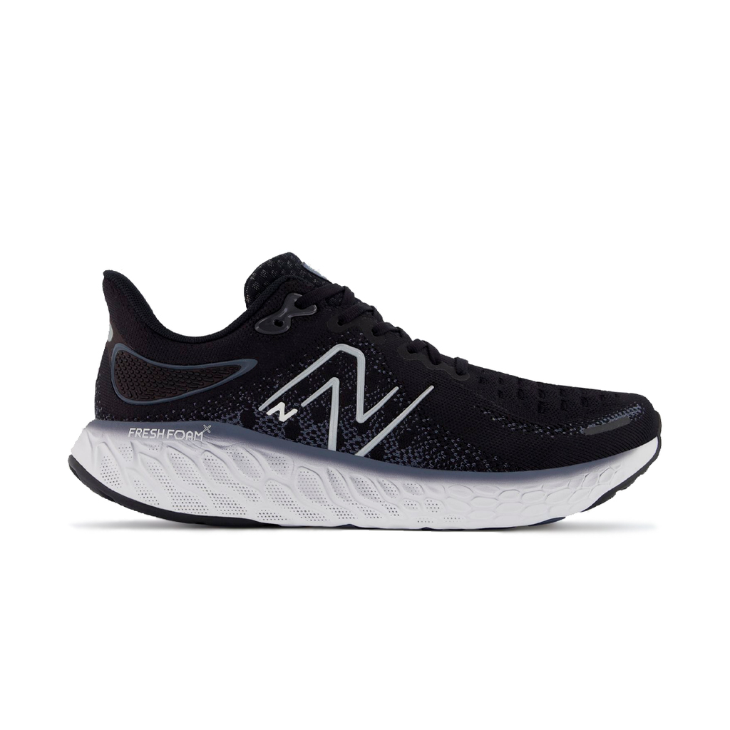 ZAPATO RUNNING NEW BALANCE 1080 BLK