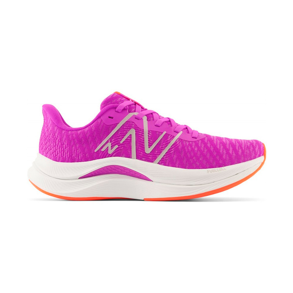 ZAPATO NEW BALANCE RUNNING PROPEL FCH