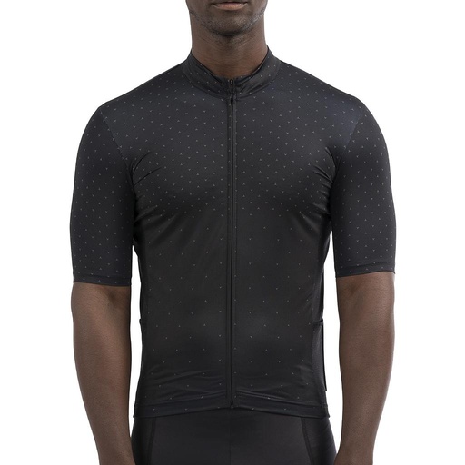 [64120-4003] JERSEY  SPZ RBX W/SWAT SS WMN BLACK