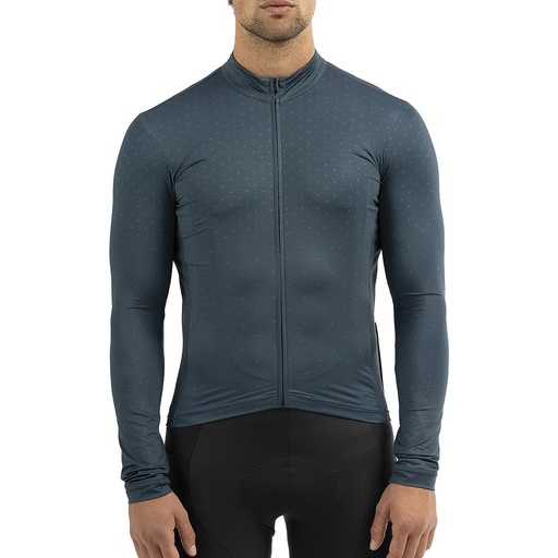 [64120-9836] JERSEY SPZ RBX LS 