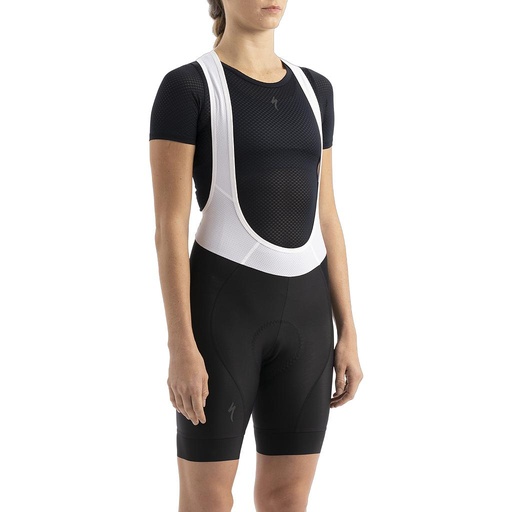 [64219-9203] SHORT SPZ RBX BLK