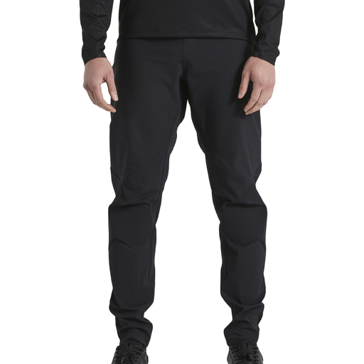 PANTALON SPZ GRAVITY PANT BLK UNISEX