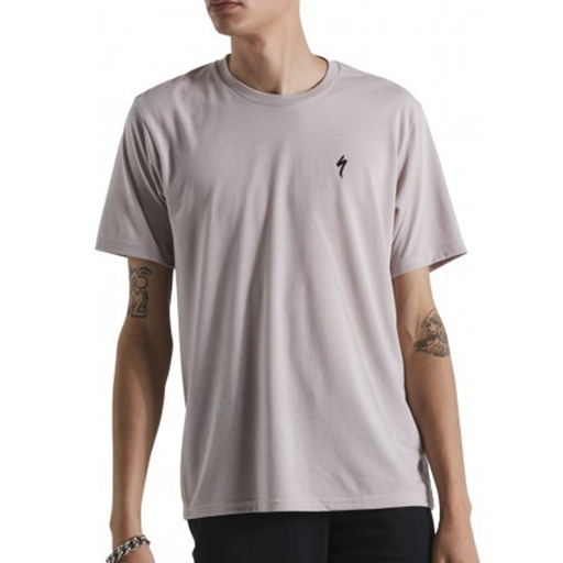 FRANELA SPZ RITUAL TEE SS CLY