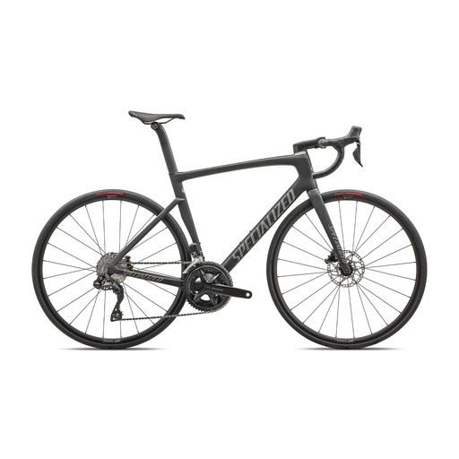 BICICLETA RUTA SPZ TARMAC SL7 COMP OBSD/SMK