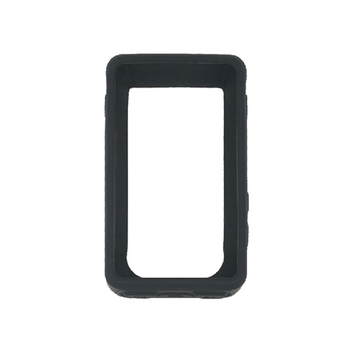 [BHB100] PROTECTOR SILICONE IGPSPORT BHB100 NEGRO