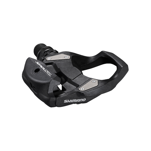 [EPDR500] PEDAL RUTA SHIMANO SPD-R500 BLK