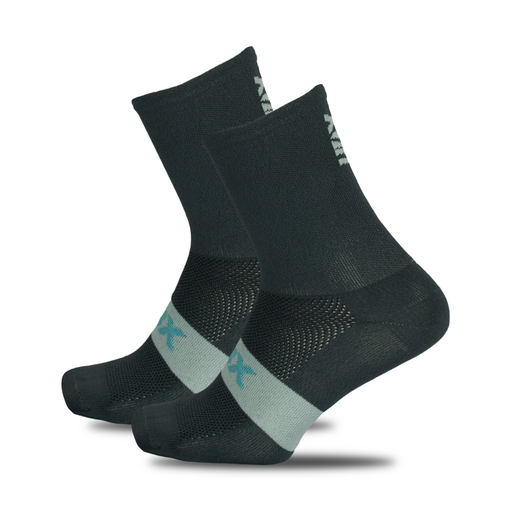 [2024.1.15] MEDIAS UBX CYCLING SAL PIMIENTA 2024.1 NEGRO