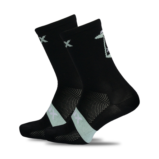 [2024.1.24] MEDIAS UBX CYCLING OVNI 2024.1 NEGRO