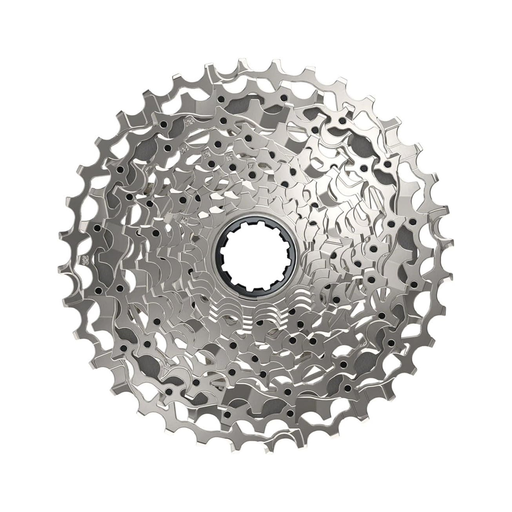 [00.2418.116.001] CASSETTE SRAM XG-1250 D1 12 SPEED 10-36