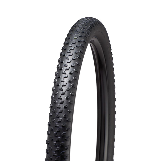 [00122-4064] CAUCHO MTB SPZ FAST TRAK SPORT TIRE 26X2.35 BLK