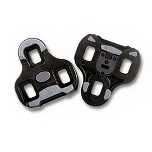 [8151] TRABA LOOK KEO GRIP BLK