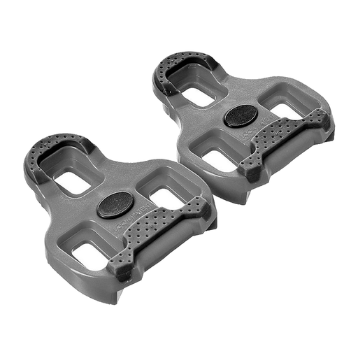 [8150] TRABA LOOK KEO GRIP GRAY