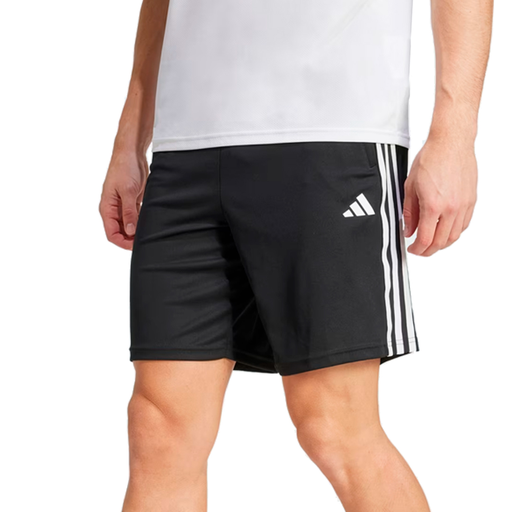 SHORT ADIDAS TR-ES PIQ 3S HO TRAINNING BLACK