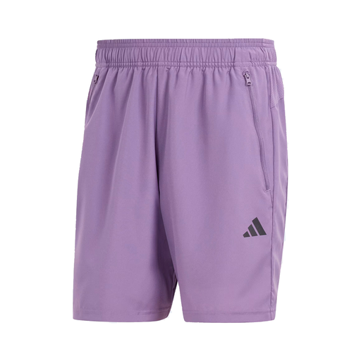 SHORT ADIDAS TR-ES WV SHO RUNNING PURPLE