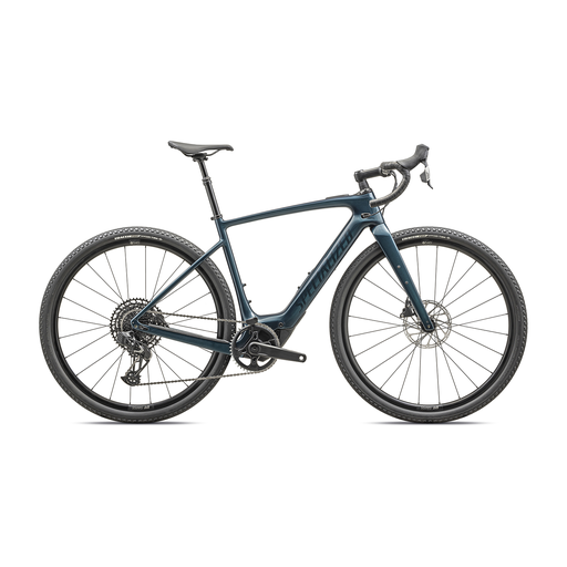 [98123-5154] BICICLETA RUTA SPZ CREO SL COMP CARBON  DPLAKE/DPLAKEMET 