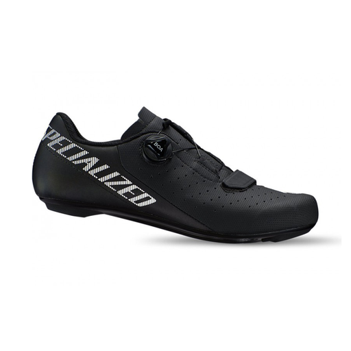 ZAPATILLA SPZ TORCH 1.0 BLK