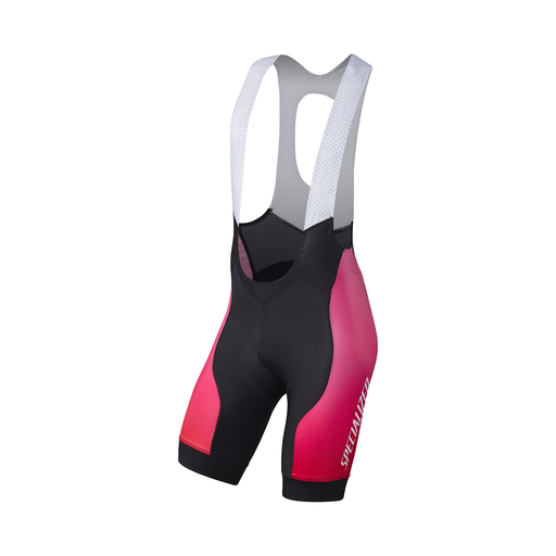 [64218-7524D] SHORT SPZ SL PRO 
