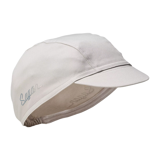[64819-1000D] GORRA SPZ PODIUM HAT CYCLING FIT OVRX OSFA