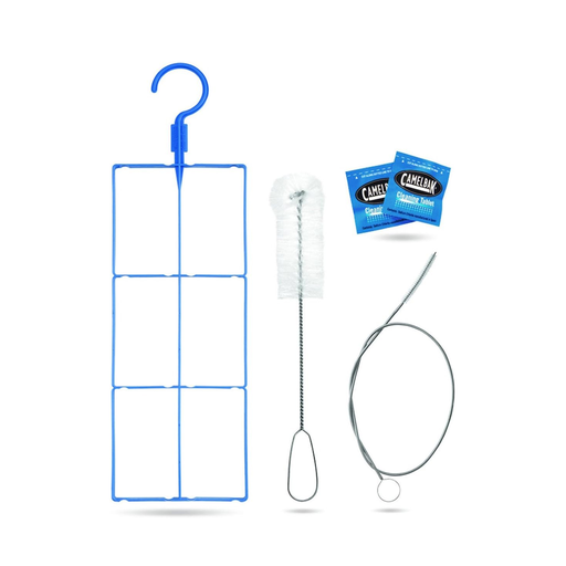 [90764D] ACCESORIO HIDRATACION CAMELBAK ANTIDOTE CLEANING KIT