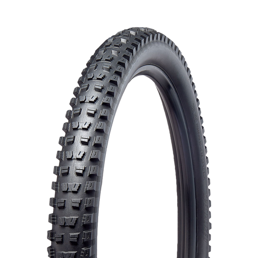 [00120-0013D] CAUCHO MTB SPZ BUTCHER GRID TRAIL 2BR T7 TIRE 29X2.3 29 X 2.3