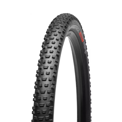 [00118-5001D] CAUCHO MTB SPZ SW GROUND CONTROL 2BR TIRE 29X2.1