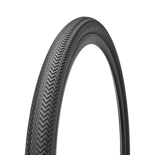 [00018-4220D] CAUCHO SPZ SAWTOOTH 2BR TIRE 700X38C