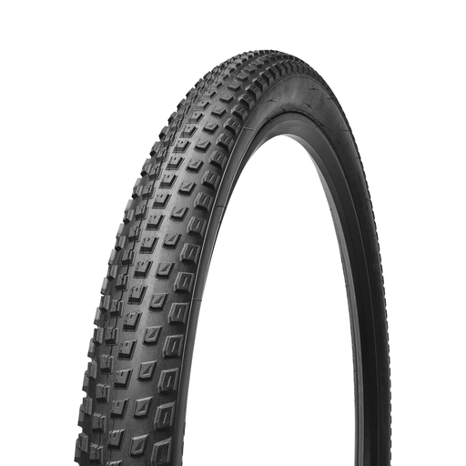 [00117-6204D] CAUCHO SPZ RENEGADE 2BR TIRE 29X2.1