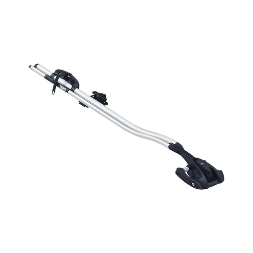 [561000THD] PORTA BICICLETA THULE OUTRIDE 561