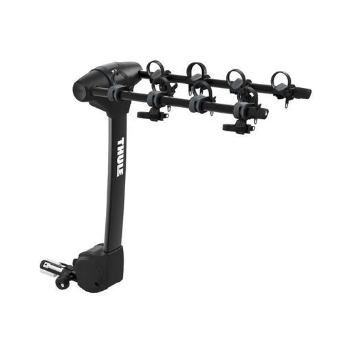 [9025XTTHD] PORTA BICICLETA THULE APEX XT 4 THULEAPEX BLACK