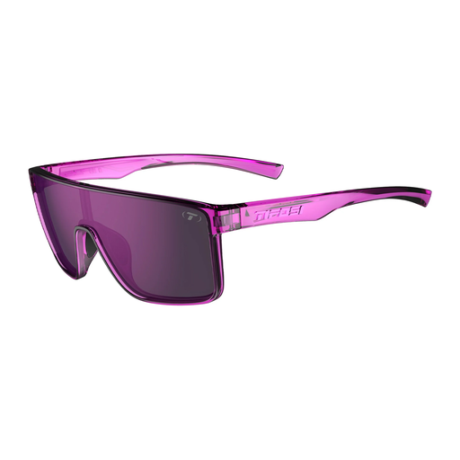 [1850404685] LENTE TRAINNING TIFOSI SANCTUM,  MIRROR AR PURPLE PUNCH PURPLE MIRROR PURPLE PUNCH PURPLE 