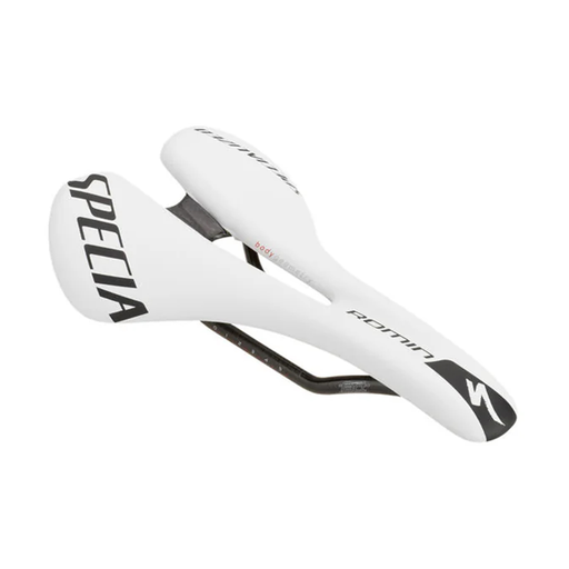 [271E-2248D] SILLIN SPZ ROMIN PRO SADDLE TEAM BLK