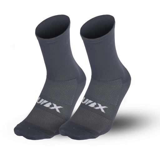 [2024.2.15] MEDIAS UBX CYCLING SOLIDO GRIS