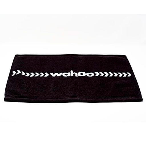 [WFXTOWEL...] TOALLA WAHOO TERRY TOWEL SMALL